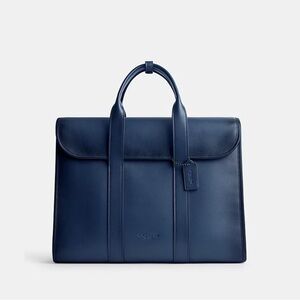 Coach Gotham Portfolio Bag